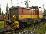 706.952 RD Poprad