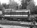 706.952 Starý Smokovec