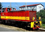 706.952 Poprad