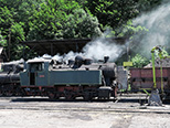 C760/245 č.25-30 Oskova