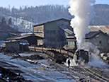 C760/245 č.25-30 s vozy