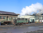 C760/245 č.25-30 Oskova