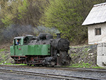 C760/245 č.25-30 Oskova