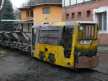 DH30D.0 s vozíky