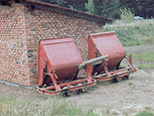 Odstavené kiplory