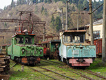 ČS11-09 v Bordžomi