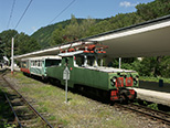 ČS11-02 v Bordžomi
