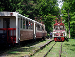 ČS11-02 v Tsagveri