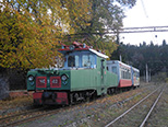 ČS11-02 Sakochavi