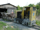 BN30 před cihelnou