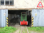 BN30 v panelárně