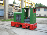 BN30 v panelárně