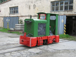BN30 v panelárně