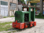 BN30 v panelárně