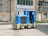 BN30 v panelárně