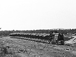 BND30 v hliništi