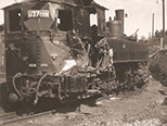 U37.008 ve Frýdlantě v Čechách