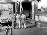 U37.009 ve Frýdlantě v Čechách