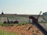 Hliniště