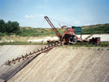 Hliniště