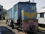 BB-1010 Phnom Penh