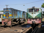 BB-1010 Phnom Penh