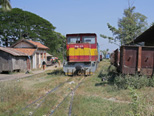 Bde 410 Phnom Penh