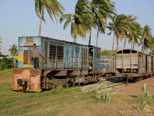 BB-1012 Phnom Penh