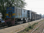 BB-1010 Sisophon