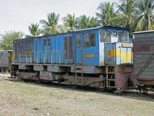 BB-1010 Battambang