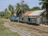 BB-1012 Mongkol Borey