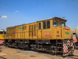 BB-1010 Phnom Penh