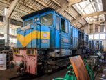 BB-1011 Phnom Penh
