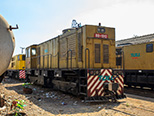 BB-1012 Phnom Penh