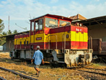 Bde 411 Phnom Penh