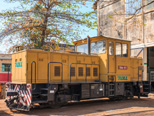Bde 411 Phnom Penh