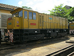 BB-1010 Phnom Penh