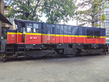 BB-1011 Penh