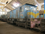 BB-1011 Phnom Penh