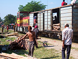 Bde 410 Pursat