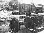 Zákamenné