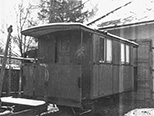 Zákamenné