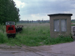 BN30R s vozy