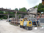 BN30R v panelárně