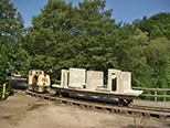 BN30R veze prefabrikáty