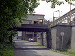 BN30R panelárna Litice nad Orlicí