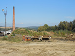 DH30D.0 s vozy