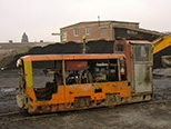 DH30D.0 v cihelně
