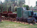 BN30 cihelna Hodonín