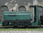 BND30 Wałbrzych